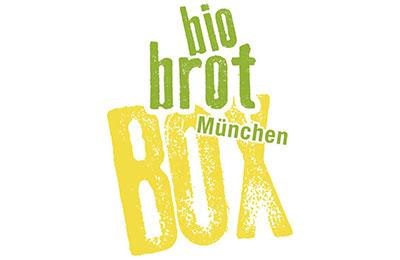 Aktion Brotzeitbox